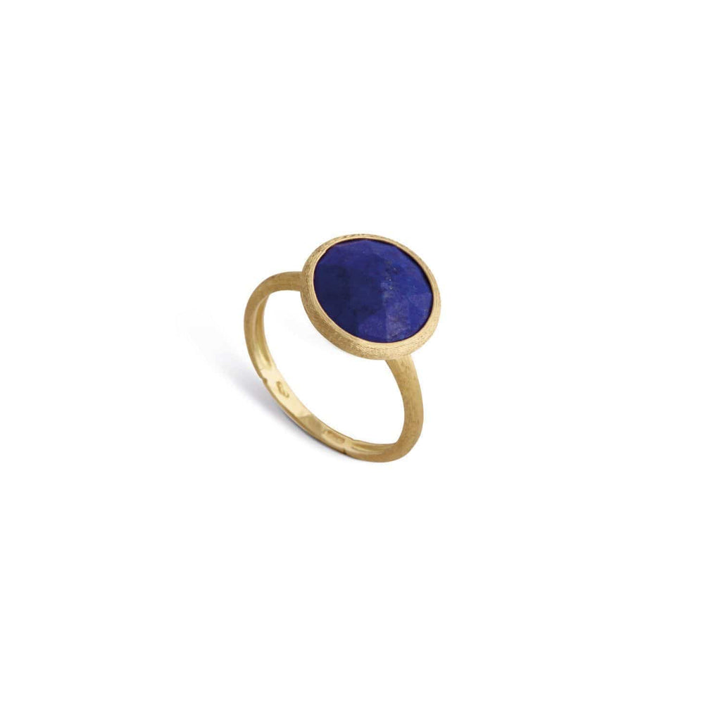Marco Bicego Jaipur Lapis Lazuli Ring
